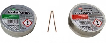 ПОЛЬША Трансформаторный паяльник 200Вт + подарки