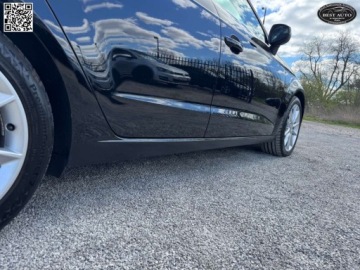 Audi A3 8V Cabriolet 2.0 TDI clean diesel 150KM 2014 Audi A3 Sportback 2.0 Tdi Sportback Automat Szwajcaria 2 X Kola Serwis, zdjęcie 22