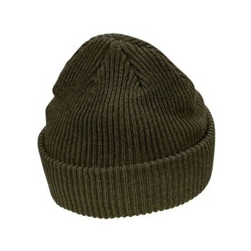 Czapka zimowa Nike Fisherman beanie