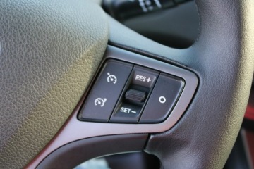 Hyundai i40 Kombi Facelifting 2018 1.6 CRDI (LOW) 115KM 2019 Hyundai i40 F-VAT Gwarancja Comfort Grzane fotele, zdjęcie 24