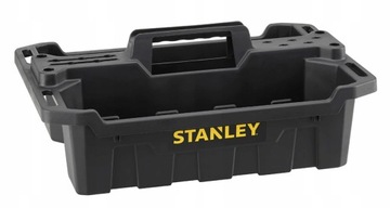 SKRZYNKA ORGANIZER TACA NA NARZĘDZIA OTW. STANLEY