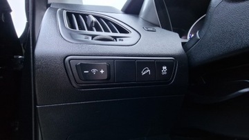 Hyundai ix35 SUV 1.7 CRDi 115KM 2011 Hyundai ix35 Witam sprzedam prywatne auto doiwestowane 1.7 Diesel 115KM, zdjęcie 25