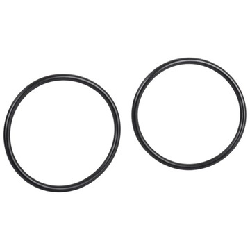 F42 Комплект уплотнений привода вращения Ostrówek