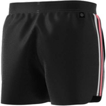 ADIDAS МУЖСКИЕ ШОРТЫ ДЛЯ ПЛАВАНИЯ БЫСТРОСЫХАЮЩИЕ ШОРТЫ ДЛЯ БАССЕЙНА