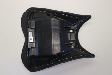 KAWASAKI NINJA 400 18- СИДЕНЬЕ ВОДИТЕЛЯ 53066-0619