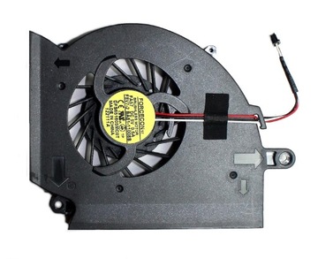 WENTYLATOR DO SAMSUNG RC530 RC730 RF510 RF511