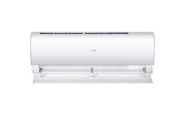 Haier klimatyzator ścienny Jade Plus 3,5/4,2 kW + MONTAŻ