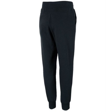 ЖЕНСКИЕ СПОРТИВНЫЕ БРЮКИ 4F, КОМФОРТНЫЕ СПОРТИВНЫЕ БРЮКИ