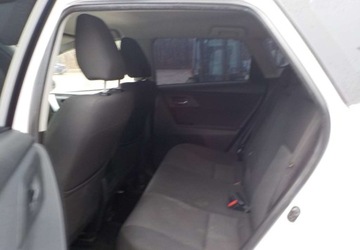Toyota Auris II 2014 Toyota Auris Okazja 1.8 Hybryda 99KM, zdjęcie 19