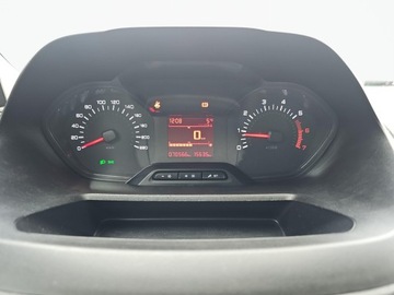 Peugeot Partner III Standard Furgon 1.5 BlueHDi 102KM 2021 Peugeot Partner Dealer Peugeot | Polski Salon | Gw, zdjęcie 19