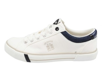 Buty męskie trampki Lee Cooper [LCW-24-02-2145M]