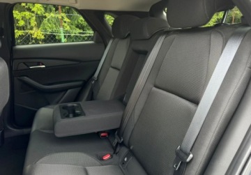 Mazda CX-30 2.0 Skyactiv-X 186KM 2025 Mazda CX-30 2.0 186KM Exclusive-Line Salon PL ASO Gwarancja Producenta FV23, zdjęcie 21