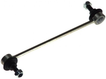 Febi Bilstein 07989 Drążek / wspornik, stabilizator