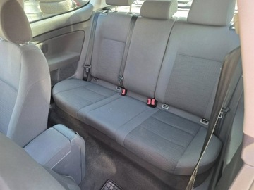 Volkswagen Golf V Hatchback 1.6 i 102KM 2005 Volkswagen Golf 1.4 Benzyna 102 KM, Klimatyzacja,, zdjęcie 18