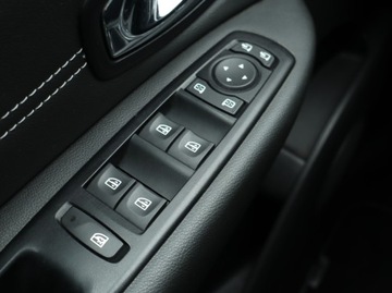 Renault Grand Scenic II Grand Scenic 2013 Energy TCe 115KM 2013 Renault Grand Scenic 1.2 TCe, 7 miejsc, Navi, zdjęcie 17