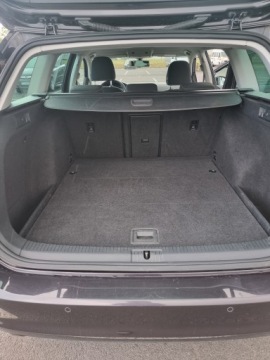 Volkswagen Golf VII Variant 1.6 TDI BlueMotion  110KM 2015 WV GOLF 1;6 TDI Ful Wypas, Sam parkuje, Kamera 360, zdjęcie 15