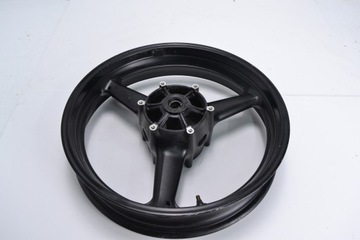 YAMAHA TDM 900 обод переднего колеса