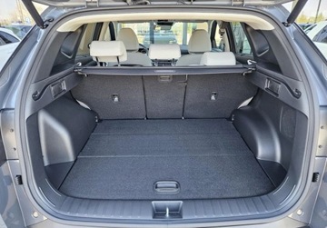 Hyundai Tucson IV SUV HEV Facelifting 1.6 T-GDI HEV 215KM 2025 Hyundai Tucson MY26 HEV 239KM Platinum 1.6 Hybryda 239KM, zdjęcie 9