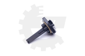 ДАТЧИК УРОВНЯ МАСЛА HONDA 37310RSAG02