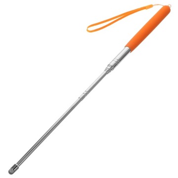 Ручная указывающая доска Stick
