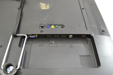 Телевизор Philips 42PFL4007T — 42 дюйма — 28881