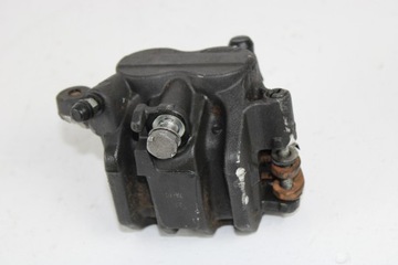 TRIUMPH BONNEVILLE T120 ZACISK HAMULCOWY PRZÓD