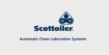 ШЛАНГ SCOTTOILER ДЛЯ МАСЛЯНЫХ БАЛЛОНОВ