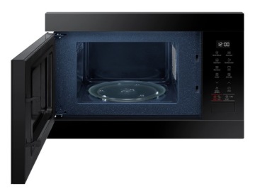Комплект SAMSUNG NV7B44251AK+DW60A6092IB+NZ64B50