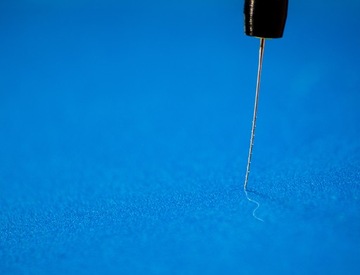 APP DR SET Набор для удаления включений в лакокрасочном покрытии