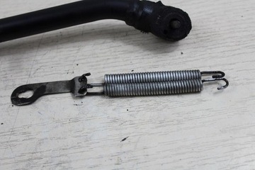 BMW R1100 S БОКОВАЯ ПОДДЕРЖКА KOSA