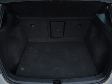 Seat Ateca SUV 2.0 TDI 150KM 2018 Seat Ateca 2.0 TDI 4Drive, 4X4, VAT 23%, Skóra, zdjęcie 13