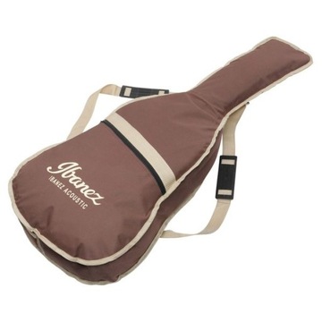 Гитара Ibanez AE300FBJR-BOP Limited Edition