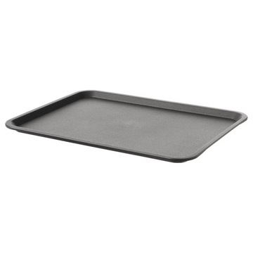 IKEA TILLGANG Taca kuchenna plastikowa tacka 37x29cm