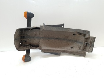 BŁOTNIK TYŁ TYLNY YAMAHA FZS FAZER 600