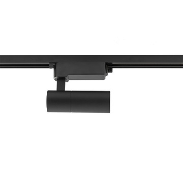 Nowodvorski Lighting 1-фазный светодиодный трековый светильник PROFILE TINOS