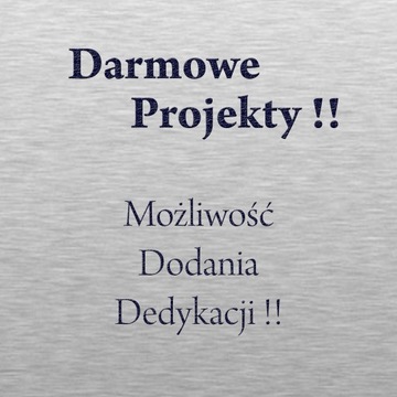 Подарок родителям на помолвку с часами