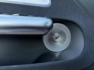 Mercedes CLA C118/X118 2026 MERCEDES-BENZ CLA 200 4-Matic AMG Line 1.5 (163KM) 2026, zdjęcie 9