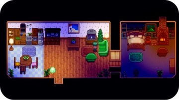 СТАРДЮ ДОЛИНА| НОВАЯ ИГРА ДЛЯ ПК ПОЛНАЯ ВЕРСИЯ STEAM PL АВТОМАТИЧЕСКАЯ