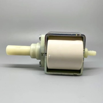 Совершенно новый оригинальный электромагнитный насос CEME-ULKA Италия EP4GW 230 В 48 Вт