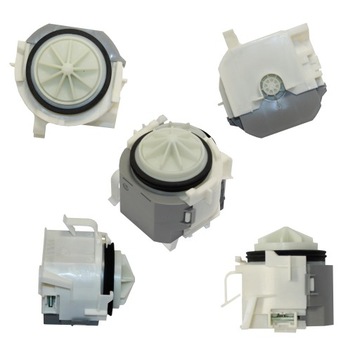 Сливной насос для посудомоечной машины Bosch BLP302/015