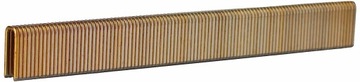 Zszywki do zszywacza Tacwise 0306 90/15mm 700g