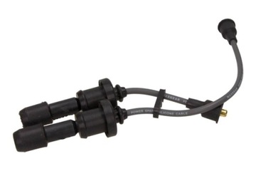 MAXGEAR 53-0169 SADA PŘÍVODŮ ZAPALOVACÍ