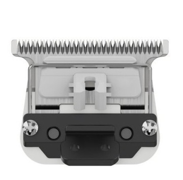Лезвие для триммера JRL 2020T T-Blade