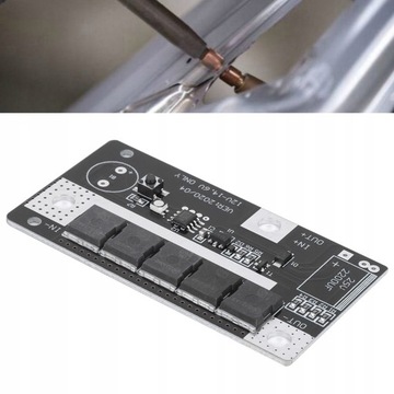 АППАРАТ ТОЧЕЧНОЙ СВАРКИ ЭЛЕМЕНТОВ В КОРПУСЕ 90А