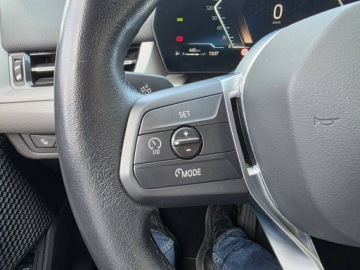 BMW Seria 2 G42-U06 Active Tourer 1.5 218i 136KM 2023 BMW Active Tourer 1.5 Benzyna 136 KM, Automat,, zdjęcie 14