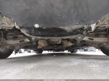 Jaguar XE 2019 Jaguar XE Xe 25t 2.0 Benzyna 247KM, zdjęcie 8