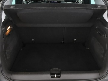 Opel 2017 Opel Crossland X 1.2T INNOVATION Klimatyzacja, zdjęcie 19