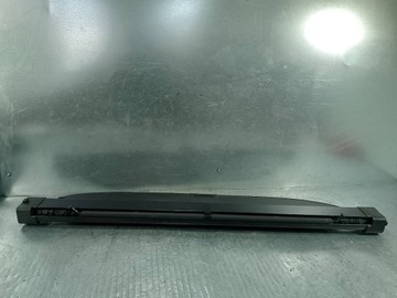 ROLETA KUFRU MŘÍŽKA MAZDA 6 ( 02-08 ) KOMBI