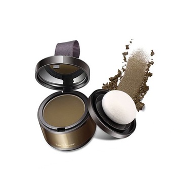 Hair Line Powder Cover Up Hairline Shadow Makeup
