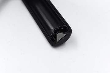 ПАЛКА ДЛЯ СЕЛФИ АВОКАДО ШТАТИВ СО СВЕТОДИОДНОЙ СВЕТОДИОДНОЙ ДИСТАНЦИЕЙ ПО BLUETOOTH 360°